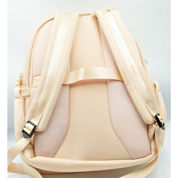 All in Motion Backpack & Lunch Bag w/ Supplies, Fidgets, USB, Water Bottle - Picture 4 of 16